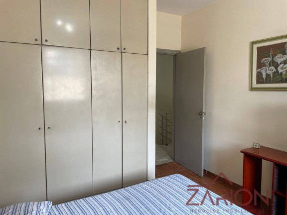 Imagem Casa com 3 Quartos para Alugar, 218 m² em Centro - Taubaté