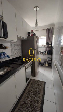 Imagem Apartamento com 1 Quarto à Venda, 65 m² em Gonzaguinha - São Vicente Imagem Apartamento com 1 Quarto à Venda, 65 m² em Gonzaguinha - São Vicente