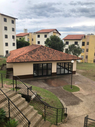 Imagem Apartamento com 2 Quartos à Venda, 54 m² em Terra Preta (terra Preta) - Mairiporã Imagem Apartamento com 2 Quartos à Venda, 54 m² em Terra Preta (terra Preta) - Mairiporã
