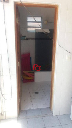 Imagem Sobrado com 3 Quartos à Venda, 268 m² em Campo Grande - Santos Imagem Sobrado com 3 Quartos à Venda, 268 m² em Campo Grande - Santos