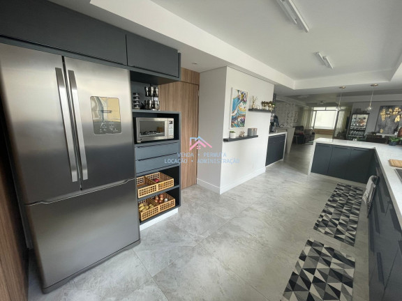 Imagem Apartamento com 3 Quartos à Venda, 180 m² em Vila Boaventura - Jundiaí Imagem Apartamento com 3 Quartos à Venda, 180 m² em Vila Boaventura - Jundiaí