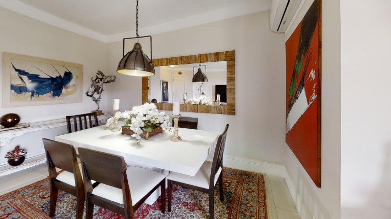 Imagem Apartamento com 3 Quartos à Venda, 329 m² em Jardim Leonor - São Paulo Imagem Apartamento com 3 Quartos à Venda, 329 m² em Jardim Leonor - São Paulo