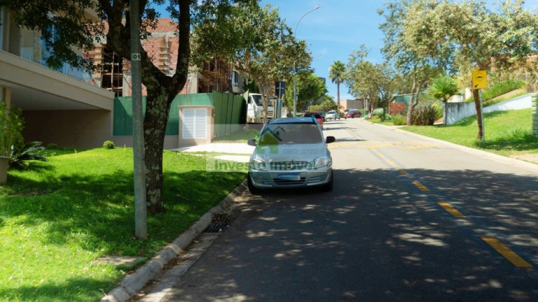 Imagem Imóvel à Venda, 81 m² em Alphaville - Santana De Parnaíba