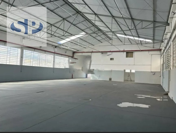 Imagem Imóvel Comercial para Alugar, 836 m² em Santo Amaro - São Paulo Imagem Imóvel Comercial para Alugar, 836 m² em Santo Amaro - São Paulo