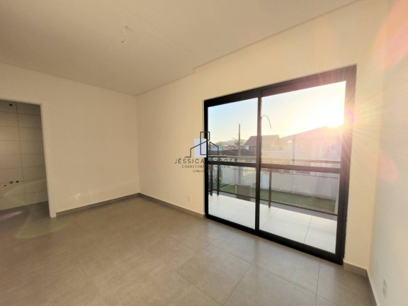 Imagem Sobrado com 3 Quartos à Venda, 116 m² em Centro - Barra Velha