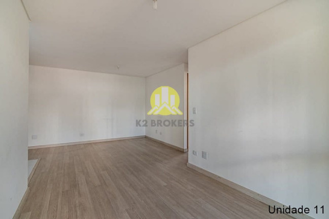 Imagem Cobertura com 3 Quartos à Venda, 108 m² em Cristo Rei - Curitiba Imagem Cobertura com 3 Quartos à Venda, 108 m² em Cristo Rei - Curitiba