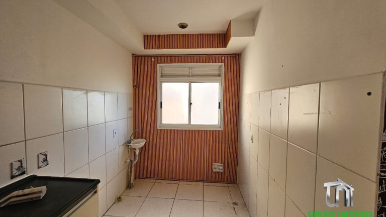 Imagem Imóvel com 2 Quartos para Alugar, 55 m² em Conjunto Habitacional Marcelo Stefani - Bragança Paulista Imagem Imóvel com 2 Quartos para Alugar, 55 m² em Conjunto Habitacional Marcelo Stefani - Bragança Paulista