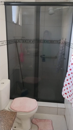Imagem Imóvel com 2 Quartos à Venda, 70 m² em Imbui - Salvador Imagem Imóvel com 2 Quartos à Venda, 70 m² em Imbui - Salvador