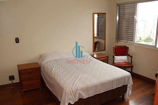 Imagem Apartamento com 3 Quartos à Venda, 146 m² em Mooca - São Paulo Imagem Apartamento com 3 Quartos à Venda, 146 m² em Mooca - São Paulo