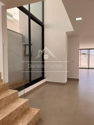 Imagem Casa de Condomínio com 3 Quartos à Venda, 240 m² em Condomínio Ibiti Reserva - Sorocaba