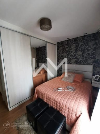 Imagem Apartamento com 3 Quartos à Venda, 83 m² em Jardim Flor Da Montanha - Guarulhos Imagem Apartamento com 3 Quartos à Venda, 83 m² em Jardim Flor Da Montanha - Guarulhos