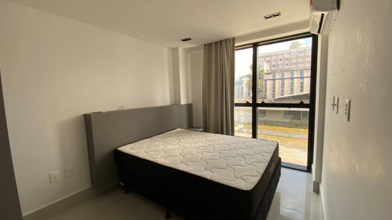 Imagem Apartamento com 2 Quartos para Alugar, 45 m² em Cabo Branco - João Pessoa Imagem Apartamento com 2 Quartos para Alugar, 45 m² em Cabo Branco - João Pessoa
