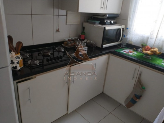 Imagem Cobertura com 2 Quartos à Venda, 90 m² em Sumarezinho - Ribeirão Preto Imagem Cobertura com 2 Quartos à Venda, 90 m² em Sumarezinho - Ribeirão Preto