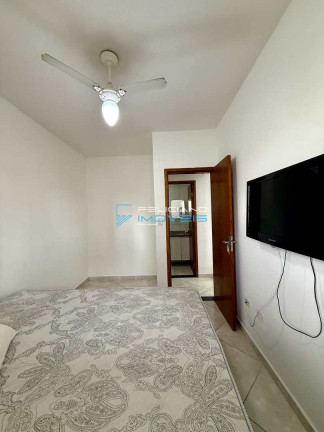 Imagem Apartamento com 1 Quarto à Venda, 45 m² em Ocian - Praia Grande Imagem Apartamento com 1 Quarto à Venda, 45 m² em Ocian - Praia Grande