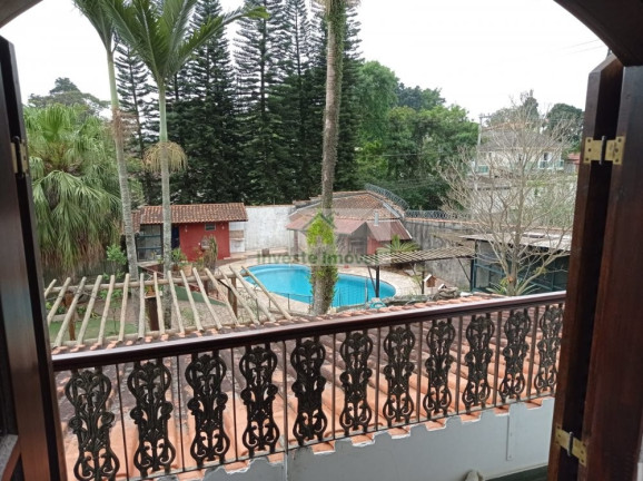 Imagem Casa de Condomínio com 4 Quartos à Venda, 329 m² em Granja Viana - Cotia Imagem Casa de Condomínio com 4 Quartos à Venda, 329 m² em Granja Viana - Cotia