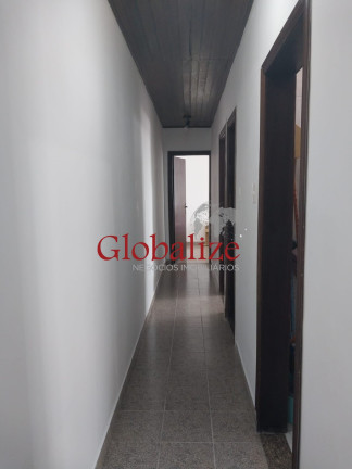 Imagem Imóvel com 2 Quartos à Venda, 71 m² em Campo Grande - Santos Imagem Imóvel com 2 Quartos à Venda, 71 m² em Campo Grande - Santos