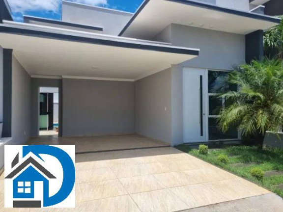 Imagem Casa de Condomínio com 2 Quartos à Venda, 200 m² em Jardim Novo Horizonte - Sorocaba Imagem Casa de Condomínio com 2 Quartos à Venda, 200 m² em Jardim Novo Horizonte - Sorocaba
