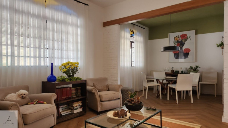 Imagem Casa com 3 Quartos à Venda, 146 m² em Solar De Itamaracá - Indaiatuba Imagem Casa com 3 Quartos à Venda, 146 m² em Solar De Itamaracá - Indaiatuba