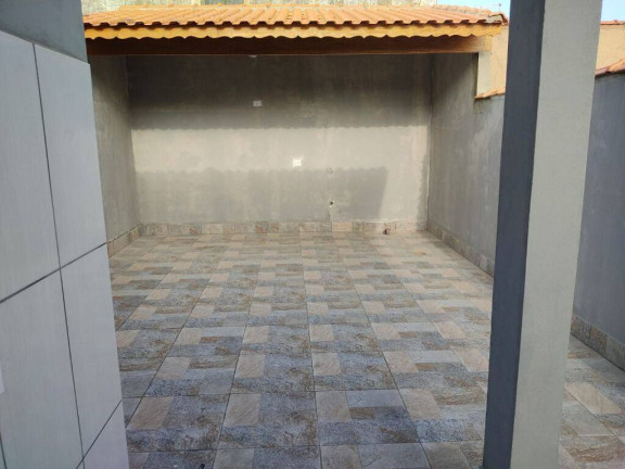Imagem Casa com 2 Quartos à Venda, 150 m² em Campos Eliseos - Itanhaém Imagem Casa com 2 Quartos à Venda, 150 m² em Campos Eliseos - Itanhaém