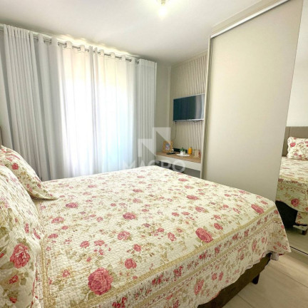 Imagem Apartamento com 3 Quartos à Venda, 128 m² em Centro - Jaraguá Do Sul Imagem Apartamento com 3 Quartos à Venda, 128 m² em Centro - Jaraguá Do Sul