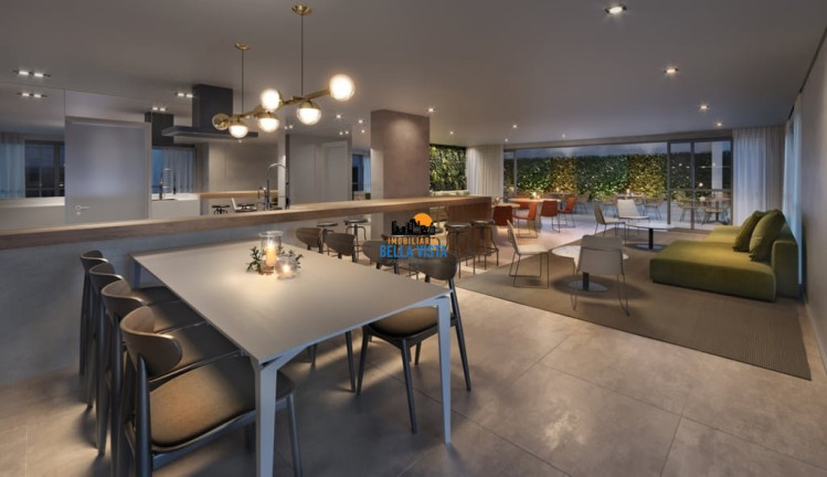 Imagem Apartamento com 3 Quartos à Venda,  em Perdizes - São Paulo