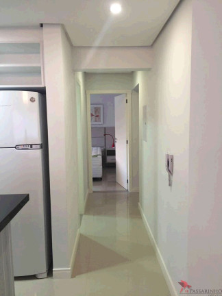Imagem Apartamento com 3 Quartos à Venda, 128 m² em Praia Grande - Torres Imagem Apartamento com 3 Quartos à Venda, 128 m² em Praia Grande - Torres