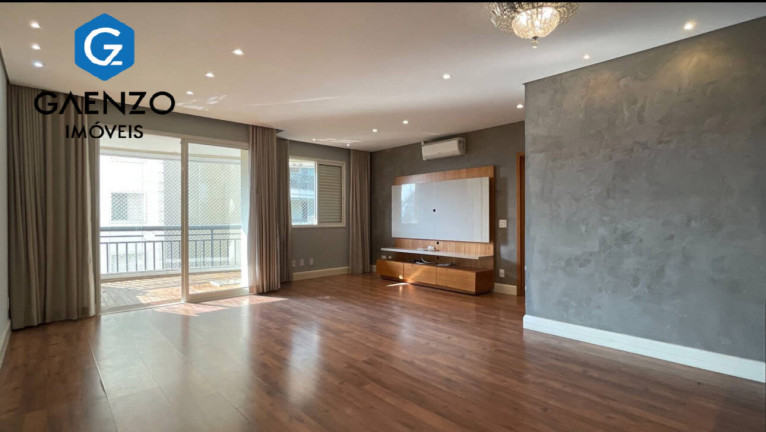 Imagem Apartamento com 2 Quartos à Venda, 104 m² em Tamboré - Santana De Parnaíba Imagem Apartamento com 2 Quartos à Venda, 104 m² em Tamboré - Santana De Parnaíba