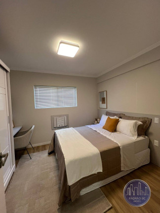 Imagem Apartamento com 3 Quartos à Venda, 86 m² em Centro - Balneário Camboriú Imagem Apartamento com 3 Quartos à Venda, 86 m² em Centro - Balneário Camboriú