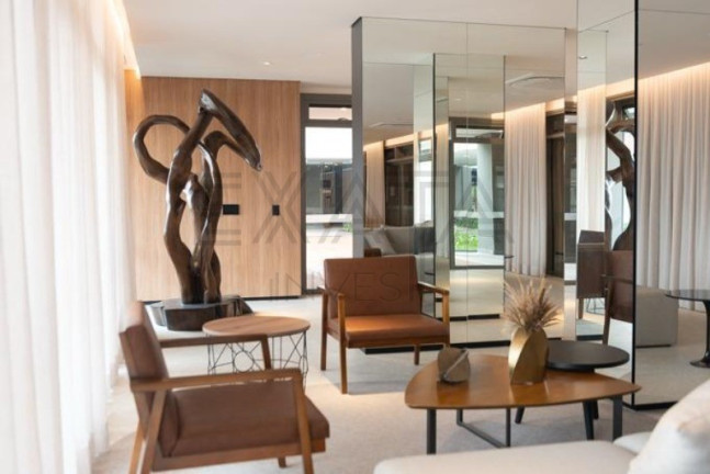 Imagem Imóvel com 4 Quartos à Venda, 180 m² em Alto De Pinheiros - São Paulo Imagem Imóvel com 4 Quartos à Venda, 180 m² em Alto De Pinheiros - São Paulo