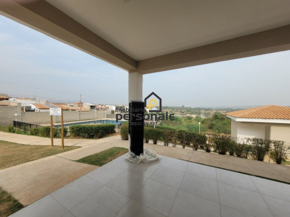 Imagem Imóvel com 2 Quartos à Venda, 50 m² em Cajuru Do Sul - Sorocaba Imagem Imóvel com 2 Quartos à Venda, 50 m² em Cajuru Do Sul - Sorocaba