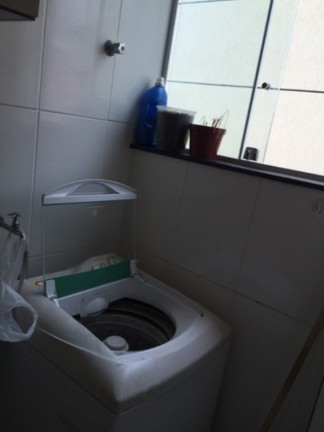 Imagem Imóvel com 3 Quartos à Venda, 73 m² em Arvoredo - Contagem Imagem Imóvel com 3 Quartos à Venda, 73 m² em Arvoredo - Contagem