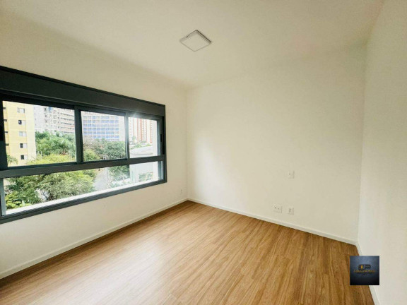 Imagem Apartamento com 4 Quartos à Venda, 146 m² em Vila Mariana - São Paulo Imagem Apartamento com 4 Quartos à Venda, 146 m² em Vila Mariana - São Paulo