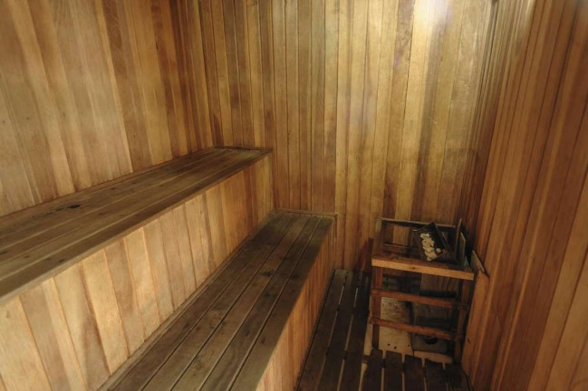 Imagem Apartamento com 1 Quarto à Venda, 37 m² em Centro - Osasco Imagem Apartamento com 1 Quarto à Venda, 37 m² em Centro - Osasco