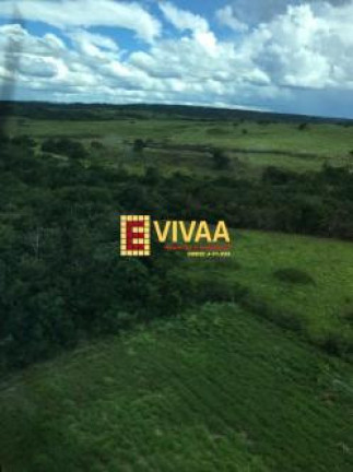 Imagem Fazenda à Venda, 21 m² em Novo São Joaquim