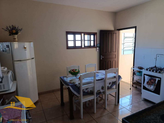 Imagem Casa com 2 Quartos à Venda, 100 m² em Praça Da Furunfa - Nova Friburgo Imagem Casa com 2 Quartos à Venda, 100 m² em Praça Da Furunfa - Nova Friburgo