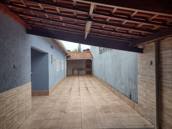 Imagem Casa com 3 Quartos à Venda, 160 m² em Solemar - Praia Grande Imagem Casa com 3 Quartos à Venda, 160 m² em Solemar - Praia Grande