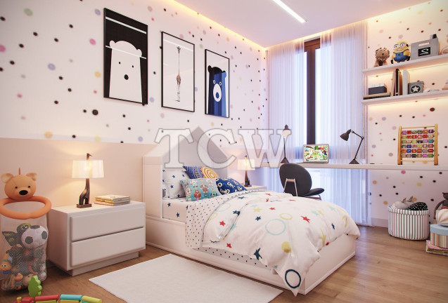 Imagem Casa de Condomínio com 4 Quartos à Venda, 483 m² em Vila Cordeiro - São Paulo Imagem Casa de Condomínio com 4 Quartos à Venda, 483 m² em Vila Cordeiro - São Paulo