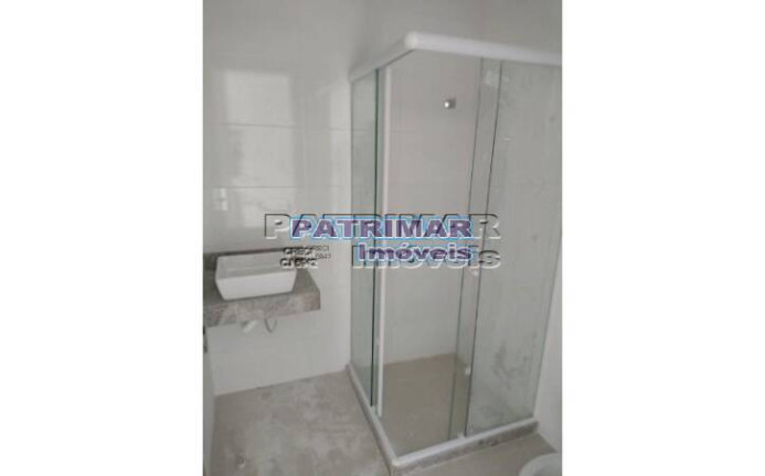 Imagem Casa com 4 Quartos à Venda, 240 m² em Itaipuaçu - Maricá Imagem Casa com 4 Quartos à Venda, 240 m² em Itaipuaçu - Maricá