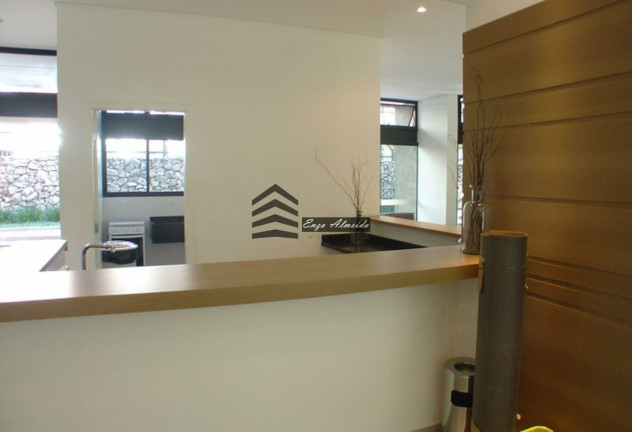 Imagem Apartamento com 3 Quartos à Venda, 146 m² em Moema - São Paulo Imagem Apartamento com 3 Quartos à Venda, 146 m² em Moema - São Paulo