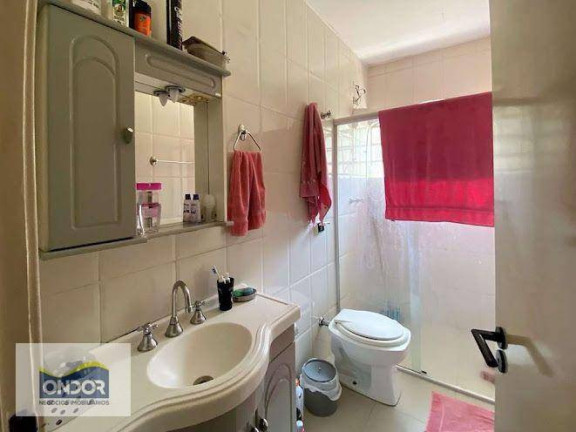 Imagem Imóvel com 3 Quartos à Venda, 176 m² em Jardim Da Glória - Cotia Imagem Imóvel com 3 Quartos à Venda, 176 m² em Jardim Da Glória - Cotia