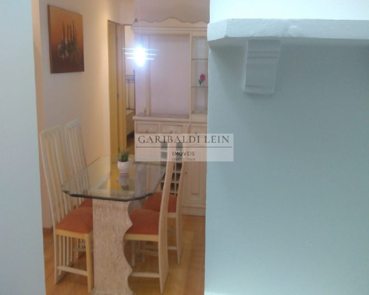 Imagem Imóvel com 2 Quartos à Venda, 52 m² em Parque Itália - Campinas Imagem Imóvel com 2 Quartos à Venda, 52 m² em Parque Itália - Campinas
