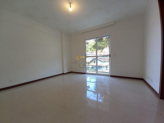Imagem Apartamento com 3 Quartos à Venda, 112 m² em Várzea - Teresópolis Imagem Apartamento com 3 Quartos à Venda, 112 m² em Várzea - Teresópolis