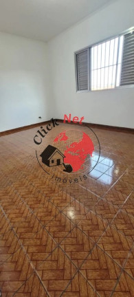 Imagem Sobrado com 3 Quartos à Venda, 174 m² em Piraporinha - Diadema Imagem Sobrado com 3 Quartos à Venda, 174 m² em Piraporinha - Diadema