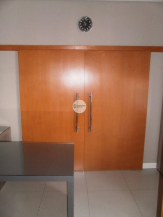 Imagem Ponto Comercial à Venda, 76 m² Imagem Ponto Comercial à Venda, 76 m²