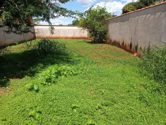 Imagem Terreno à Venda, 250 m² em Jardim Limoeiro - Pirassununga Imagem Terreno à Venda, 250 m² em Jardim Limoeiro - Pirassununga