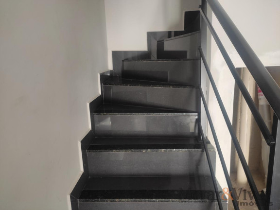 Imagem Casa com 3 Quartos à Venda, 112 m² em Eucaliptos - Fazenda Rio Grande Imagem Casa com 3 Quartos à Venda, 112 m² em Eucaliptos - Fazenda Rio Grande