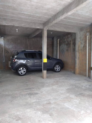 Imagem Sobrado com 4 Quartos à Venda, 400 m² em Barreiro - Mairiporã Imagem Sobrado com 4 Quartos à Venda, 400 m² em Barreiro - Mairiporã