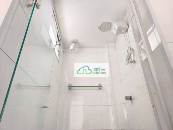 Imagem Apartamento com 2 Quartos para Alugar, 75 m² em Vila Madalena - São Paulo Imagem Apartamento com 2 Quartos para Alugar, 75 m² em Vila Madalena - São Paulo