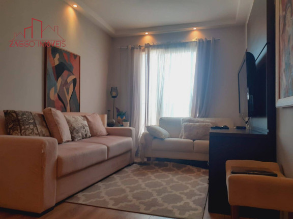 Imagem Apartamento com 3 Quartos à Venda, 70 m² em Vila Andrade - São Paulo Imagem Apartamento com 3 Quartos à Venda, 70 m² em Vila Andrade - São Paulo