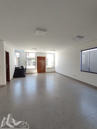 Imagem Sobrado com 3 Quartos à Venda, 192 m² em Portais (polvilho) - Cajamar Imagem Sobrado com 3 Quartos à Venda, 192 m² em Portais (polvilho) - Cajamar